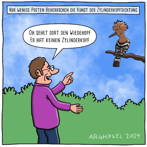 Zylinderkopfdichtung Zylinderkopfdichtung