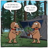 Camping Klos