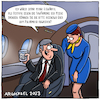 Eiswürfel Spende