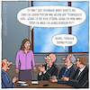 Cartoon: Frauenquote (small) by Arghxsel tagged frauenquote,frauen,karriere,quote,hochschlafen,sex,leistung,unterbezahlt,akzeptanz,frauenpower