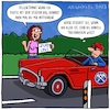 Studium vs Ausbildung
