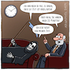 Tod_Beim_Psychiater