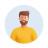 asd123asd's avatar