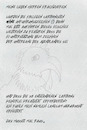 Cartoon: Das musste mal raus 2.0 (small) by MorituruS tagged das,abfeiern,der,ki,klischee,nutzung,untergang,des,abendlandes,kikeriki,the,feature,of,future,bild,ist,kreativität,unterstellung,gekrächz,reflex,tralala,cartoon,karikatur,moriturus