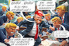 Cartoon: Epstein Epstein alles muss ver.. (small) by MorituruS tagged epstein,akten,files,us,präsident,donald,trump,regierung,freigabe,sexualstraftäter,jeffrey,verweigert,dokumente,bundesrichterin,florida,unterlagen,justizministerin,pam,bondi,grand,jury,staatsanwaltschaft,mädchen,junge,frauen,missbraucht,prominenten,zugeführt,heftige,kritik,epsteins,tod,suizid,kundenliste,ehemaliger,multimillionär,namen,eliten,brief,an,marker,umrisse,frauenkörper,brüste,cartoon,karikatur,moriturus