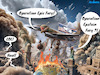 Cartoon: Operation Epic Epstein Files (small) by MorituruS tagged us,präsident,donald,trump,usa,israel,benjamin,netanjahu,streitkräfte,kampfeinsatz,angriff,iran,iranisches,volk,langstreckenraketen,raketenindustrie,zerstört,atombombe,khamenei,ayatollah,tod,board,of,peace,friedensrat,zukunft,völkerrecht,ölreserven,handelsrouten,hormus,schifffahrtswege,europa,politiker,republikaner,epstein,files,demokraten,deal,vereinte,nationen,amerika,friedensnobelpreis,cartoon,karikatur,moriturus