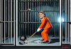 Cartoon: Steve bessert sein Handicap auf! (small) by MorituruS tagged steve,bannon,trump,ex,berater,gescheitert,mit,berufung,gegen,haftstrafe,wegen,missachtung,des,kongresses,infolge,kapitolsturm,verbündete,verurteilt,gefängnishaft,cartoon,karikatur,moriturus