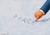 Cartoon: Written in snow (small) by MorituruS tagged kriege,beendet,waffenstillstand,brüchig,hamas,israel,preisträgerin,maria,machado,us,präsident,donald,trump,washington,friedensnobelpreis,venezuela,handschellen,drogenbehörde,nicolas,maduro,verbündete,regierung,caracas,vizepräsidentin,interimspräsidentin,delcy,rodriguez,völkerrecht,schweröl,ölreserven,oppositionsführerin,nobelpreis,medaille,nobelkomitee,oslo,krieg,frieden,grönland,rohstoffe,seltene,erden,arktis,europa,königreich,dänemark,kauf,insel,erwerb,abkommen,sicherheit,gewährleistung,nato,militär,demokratie,autokratie,diktatur,cartoon,karikatur,moriturus