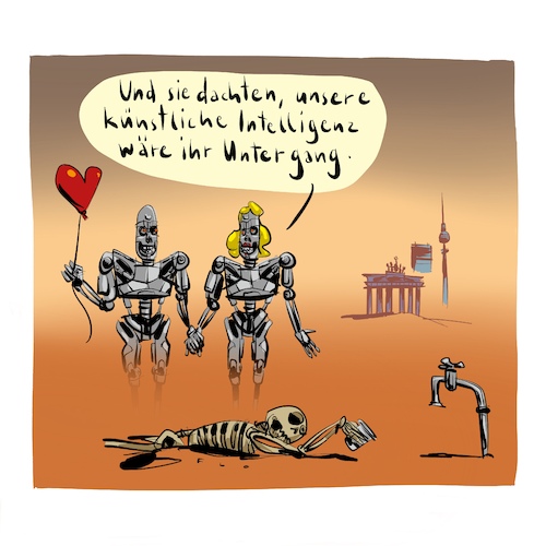 Am Ende Am Ende