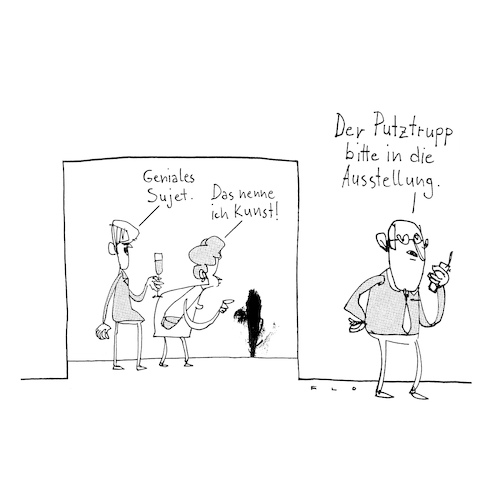 Ausstellung Ausstellung