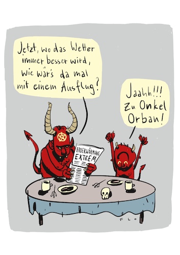 Hölle Hölle Hölle Hölle Hölle Hölle