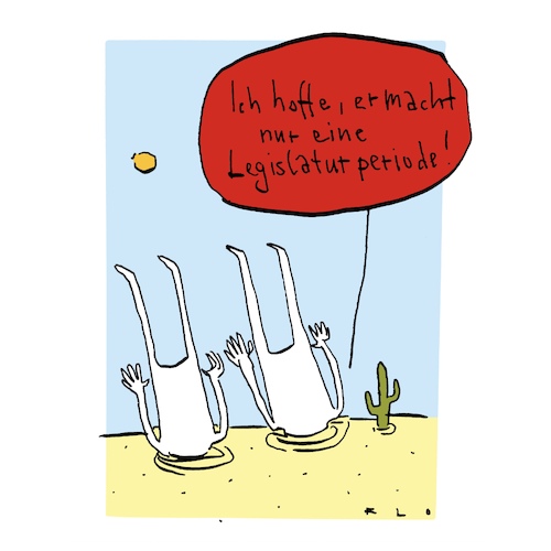 Legislaturperiode Legislaturperiode