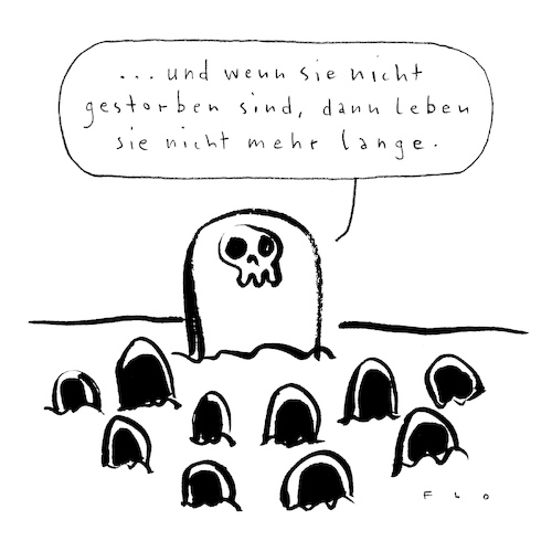 Märchenstunde