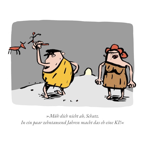 Mühe Mühe