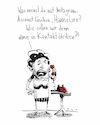 Cartoon: In Kontakt bleiben (small) by Floffiziell tagged instagram,kontakt,telefon,socialmedia