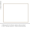 Cartoon: Fenster - erklärt ... (small) by Flymon tagged fenster,window
