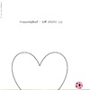 Cartoon: Klischees voll bedient ... (small) by Flymon tagged em