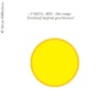 Cartoon: Na FANTAstisch! (small) by Flymon tagged fanta