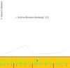 Cartoon: Schoschonen... (small) by Flymon tagged schoschonen