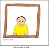 Cartoon: Max... (small) by Sven1978 tagged max,redensart,bild,sprache