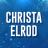 christaelrod's avatar