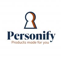 Personifyltd's avatar