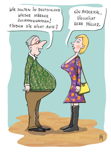 Deutschland komisch Vaterland Deutschland komisch Vaterland