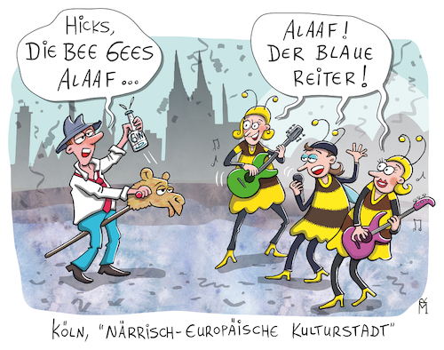 Fünfte Jahreszeit Fünfte Jahreszeit