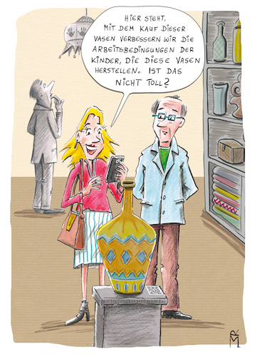 Kinderarbeit Kinderarbeit