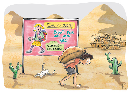 Kinderarbeit Kinderarbeit