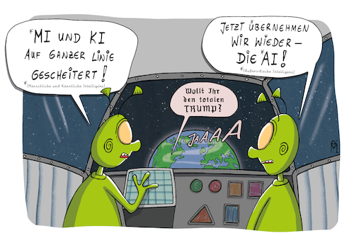 Letzte Ausfahrt Letzte Ausfahrt