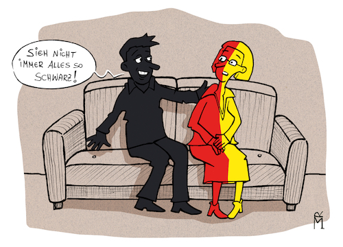 Deutschland Deutschland