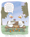 Cartoon: Schmetterlings-Niete (small) by Rebecca-Meyer tagged schmetterlinge,im,bauch,persönlichkeit,frühlingsgefühle,erstes,date,tabus,rendezvous,liebe,spannung,ernüchternd,guten,manieren,humor,und,großzügigkeit,etikette,neugier,aufregung,vorfreude,inspirationen,kennenlernen