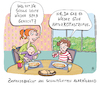 Schultoilette
