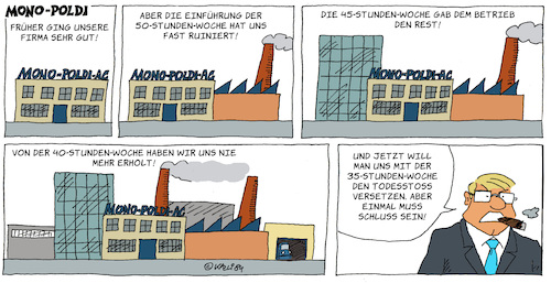 arbeitszeitverkürzung arbeitszeitverkürzung