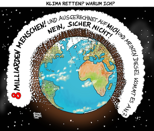 Auf mich kommts nicht an Auf mich kommts nicht an