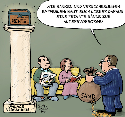 Auf Sand gebaut Auf Sand gebaut
