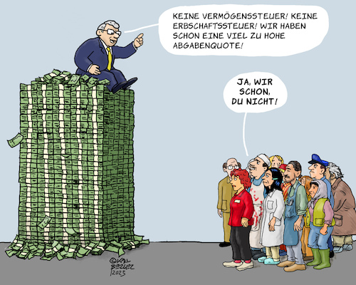 Der Unterschied Der Unterschied
