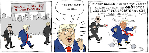 Die Kränkung Die Kränkung