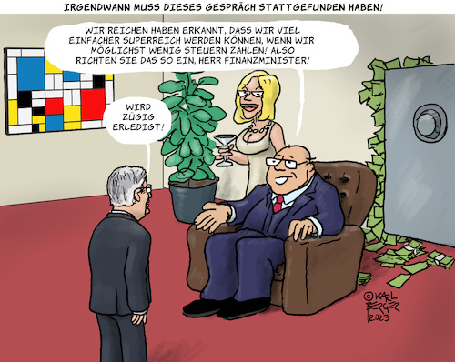 Erkenntnis Erkenntnis