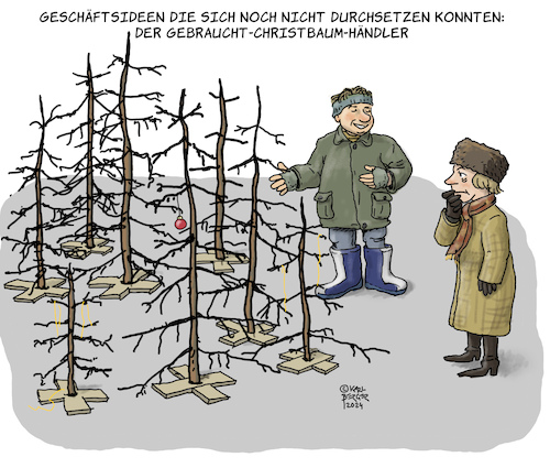 Geschäftsidee Geschäftsidee