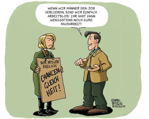 Hausarbeit Hausarbeit