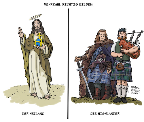Plural Plural