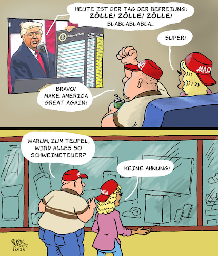 Tag der Befreiung Tag der Befreiung