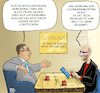 Mehr netto vom brutto