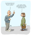 Selbstdenker