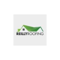 reillyroofing's avatar