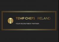 Tempchefs's avatar