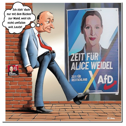 Akrobat SchMerz Akrobat SchMerz
