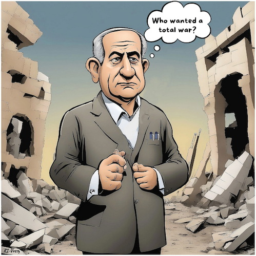 Cartoon: Crime Scene (medium) by A Human tagged crime,scene,gaza,netanyahu,hamas,war,israel,netanjahu,krankenhaus,gazastreifen,journalist,journalisten,israeli,bibi,hospital,strip,hostages,geiseln,geisel,hostage,crime,scene,gaza,netanyahu,hamas,war,israel,netanjahu,krankenhaus,gazastreifen,journalist,journalisten,israeli,bibi,hospital,strip,hostages,geiseln,geisel,hostage